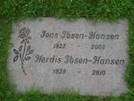 Jens Ibsen - Hansen.JPG